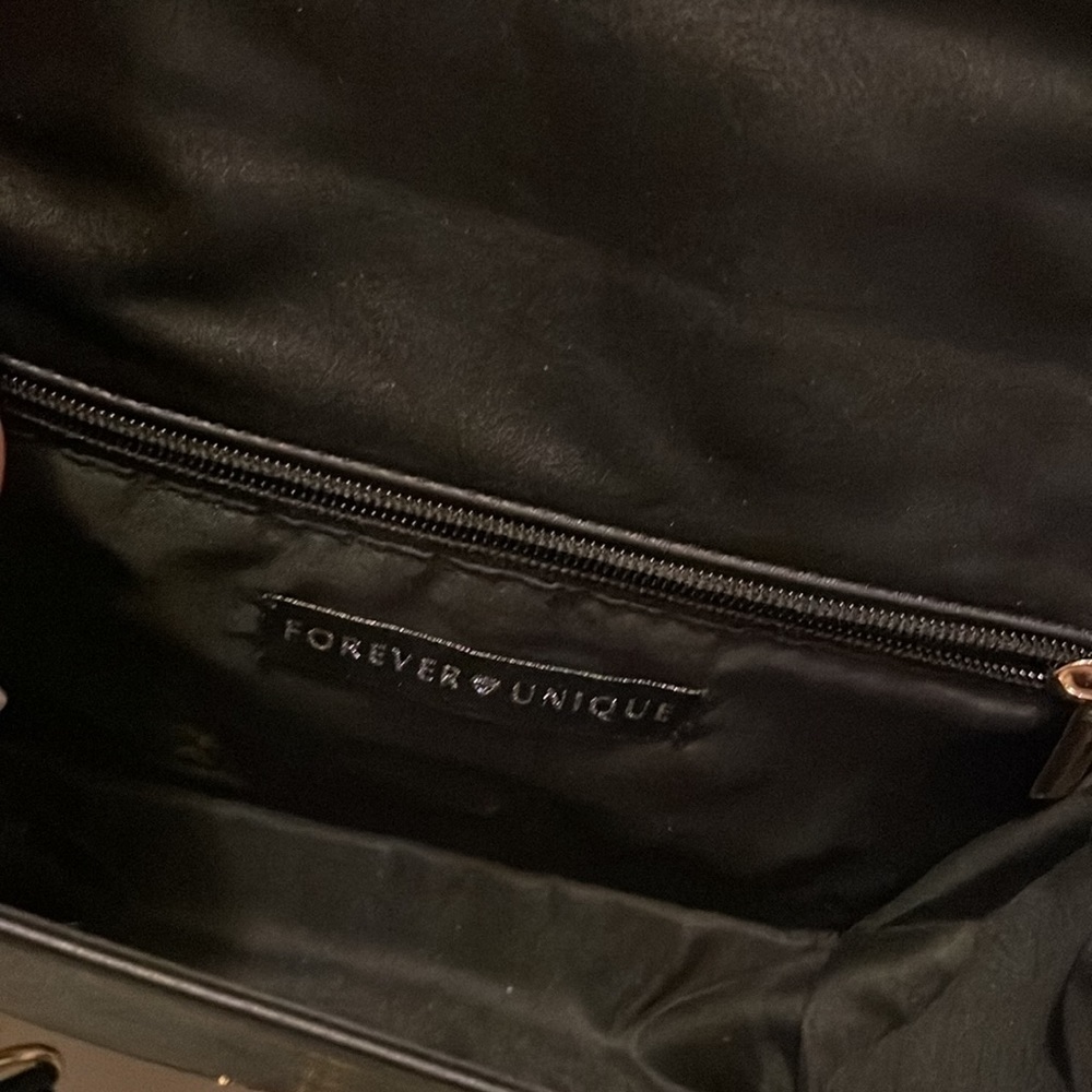 ASOS embellished bag - Picture 6 of 9
